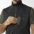 Kamizelka Millet Lokka Vest III Men BOTTLE