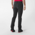 Spodnie Millet Trekker Stretch Pant III Men BLACK - NOIR
