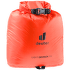Light Drypack 5 papaya