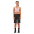 Szorty Mons Royale Virage Bike Shorts Women Black