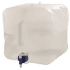 Torba Outwell Water Carrier 15L