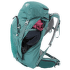 Hiker Air 28 W