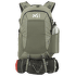 Plecak Millet Hiker Air 20 DORITE NEW