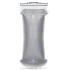 Torba Hydrapak VELOCITY IT 2L Clear