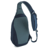 Plecak Patagonia Atom Sling 8 l Blue Sage
