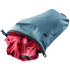 Torba deuter Cabezon HB 14 Black