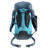 Plecak deuter Guide 22 SL jade-frost