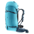 Plecak deuter Guide 42+8 SL lagoon-ink