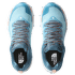 Buty The North Face Vectiv Fastpack Futurelight Women REEF WATERS/BLUE CORAL