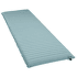 Karimata Therm A Rest NeoAir XTherm NXT MAX Neptune