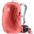 Superbike 14 EXP SL (3203021) currant