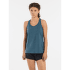 Tank top Arcteryx Taema Tank Women Moonstone Heather