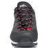 Buty Hanwag Makra Pro Low GTX Asphalt/Red