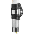 Hole Leki Cressida FX Carbon AS white-mango-silver