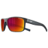Okulary Julbo Renegade