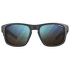 Okulary Julbo Shield M