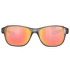 Okulary Julbo Camino M
