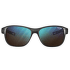 Okulary Julbo Camino M