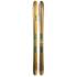 Narty Plum Ski le Trou de la Mouche 170cm