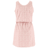Sukienka Kari Traa RUTH TANKDRESS PRIM