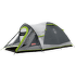 Namiot Coleman Darwin 2 Plus