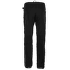 Spodnie Direct Alpine Cascade Plus 2.0 Pant Men black