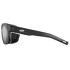 Okulary Julbo Shield M