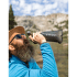 Filtr LifeStraw FlexSqueeze Bottle 1L Mountain Blue