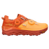 Buty Altra Mont Blanc Boa Men GOLDEN HOUR