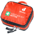 Apteczka deuter First Aid Kit Active papaya