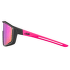 Okulary Julbo Fury S