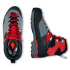 Buty Mammut Kento Pro High GTX® Men dark spicy-titanium 3634