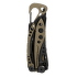 Narzędzia Leatherman SKELETOOL COYOTE