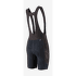 Szorty Patagonia Dirt Roamer Liner Bibs Women Black