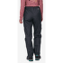 Spodnie Patagonia Torrentshell 3L Pants Women Black