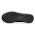 Buty Mammut Saentis Low Men Black-titanium