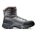 Buty Mammut Nova Tour II High GTX® Women graphite-baked 00458