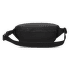 Nerka Mammut Xeron Classic Waistpack black 0001