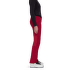 Spodnie Mammut Aenergy SO Hybrid Pants Women black 0001
