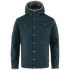 Bunda Fjällräven Greenland No. 1 Down Jacket Men (87021) Dark Navy