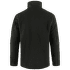 Bluza Fjällräven Sten Fleece Black