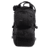 Plecak Source Patrol 35L Black Black