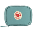 Kanken Card Wallet Sky Blue