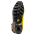 Buty La Sportiva G-Summit Black/Yellow