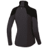 Bluza Direct Alpine Aura Lady black/anthracite