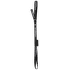 ND Rock Empire Additional leash 000