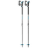 Guide Lite 2 silvergray-petrol-black