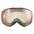 Okulary Julbo Lightyears