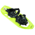 Ado Junior Green flash