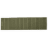 Karimata Robens ZigZag Slumber (310073)